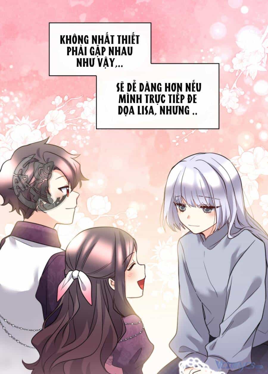Sinh Đôi Xuyên Không - Chương 115 - ảnh 51