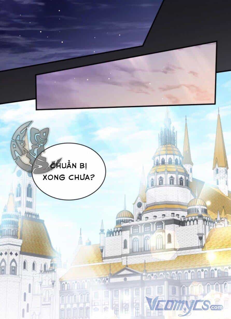 Sinh Đôi Xuyên Không - Chương 116 - ảnh 37