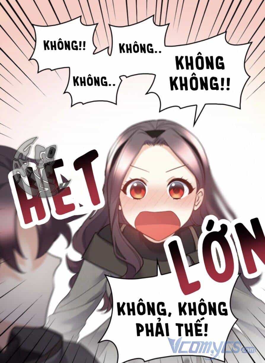 Sinh Đôi Xuyên Không - Chương 116 - ảnh 57