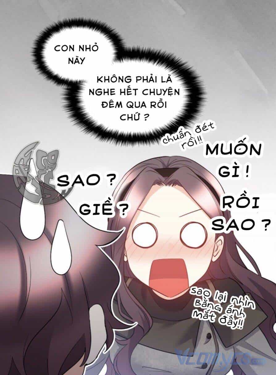 Sinh Đôi Xuyên Không - Chương 116 - ảnh 59
