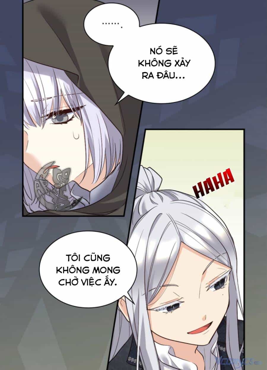Sinh Đôi Xuyên Không - Chương 117 - ảnh 16