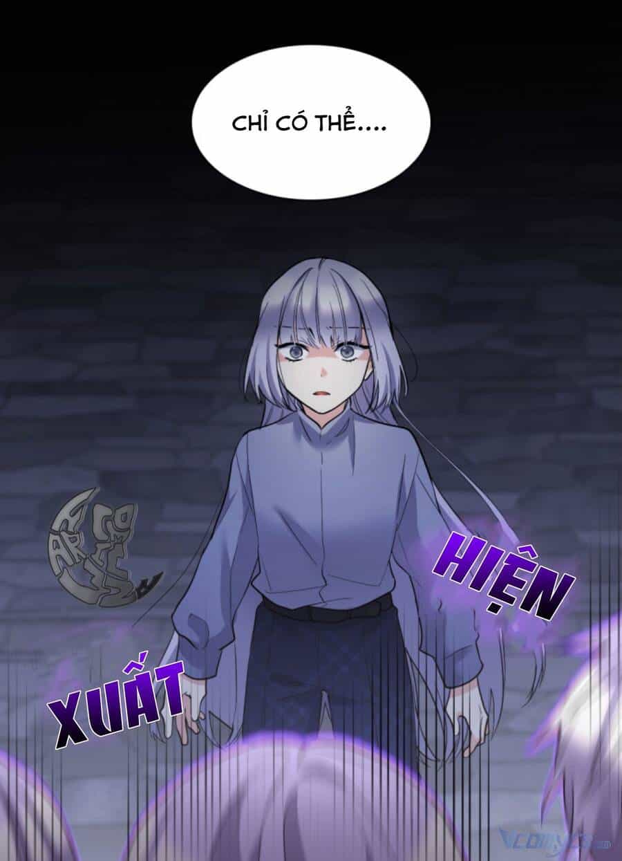 Sinh Đôi Xuyên Không - Chương 117 - ảnh 42