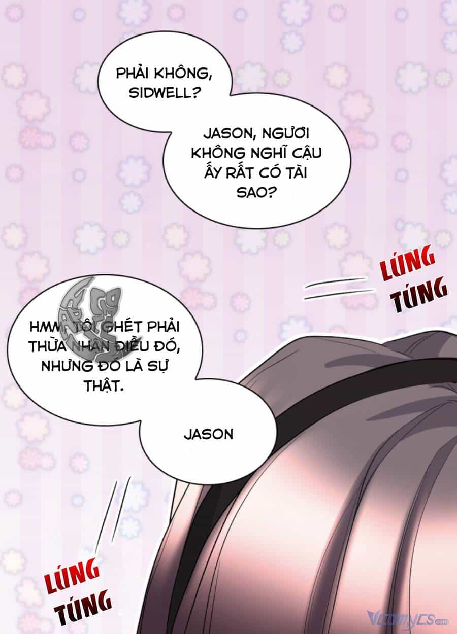 Sinh Đôi Xuyên Không - Chương 117 - ảnh 9