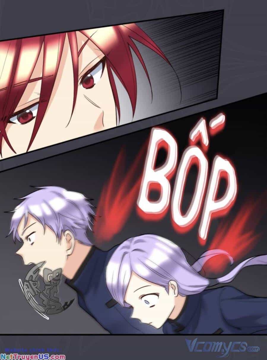 Sinh Đôi Xuyên Không - Chương 118 - ảnh 27
