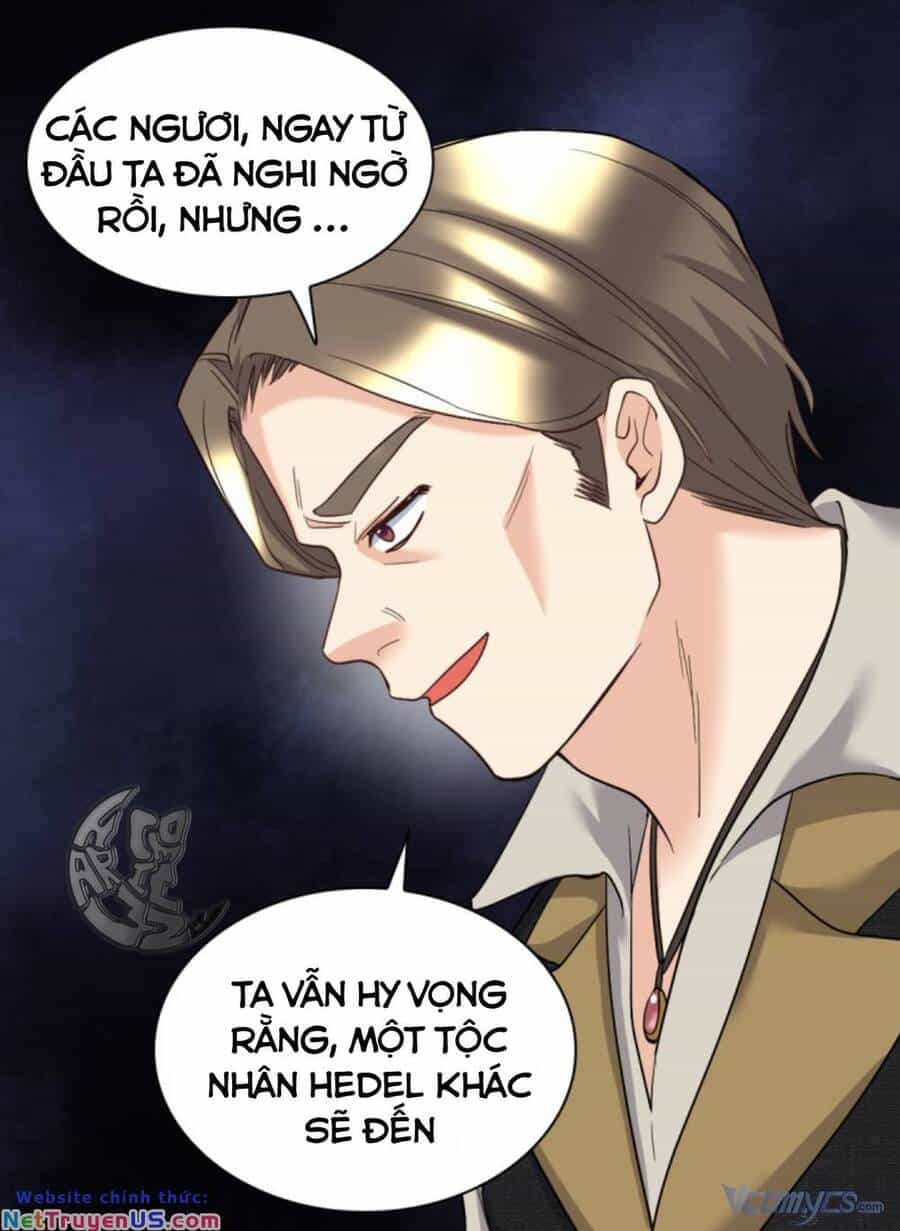 Sinh Đôi Xuyên Không - Chương 118 - ảnh 55