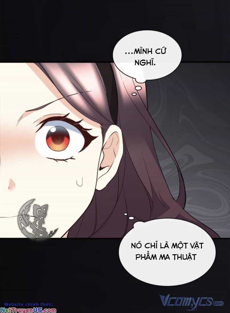 Sinh Đôi Xuyên Không - Chương 118 - ảnh 58