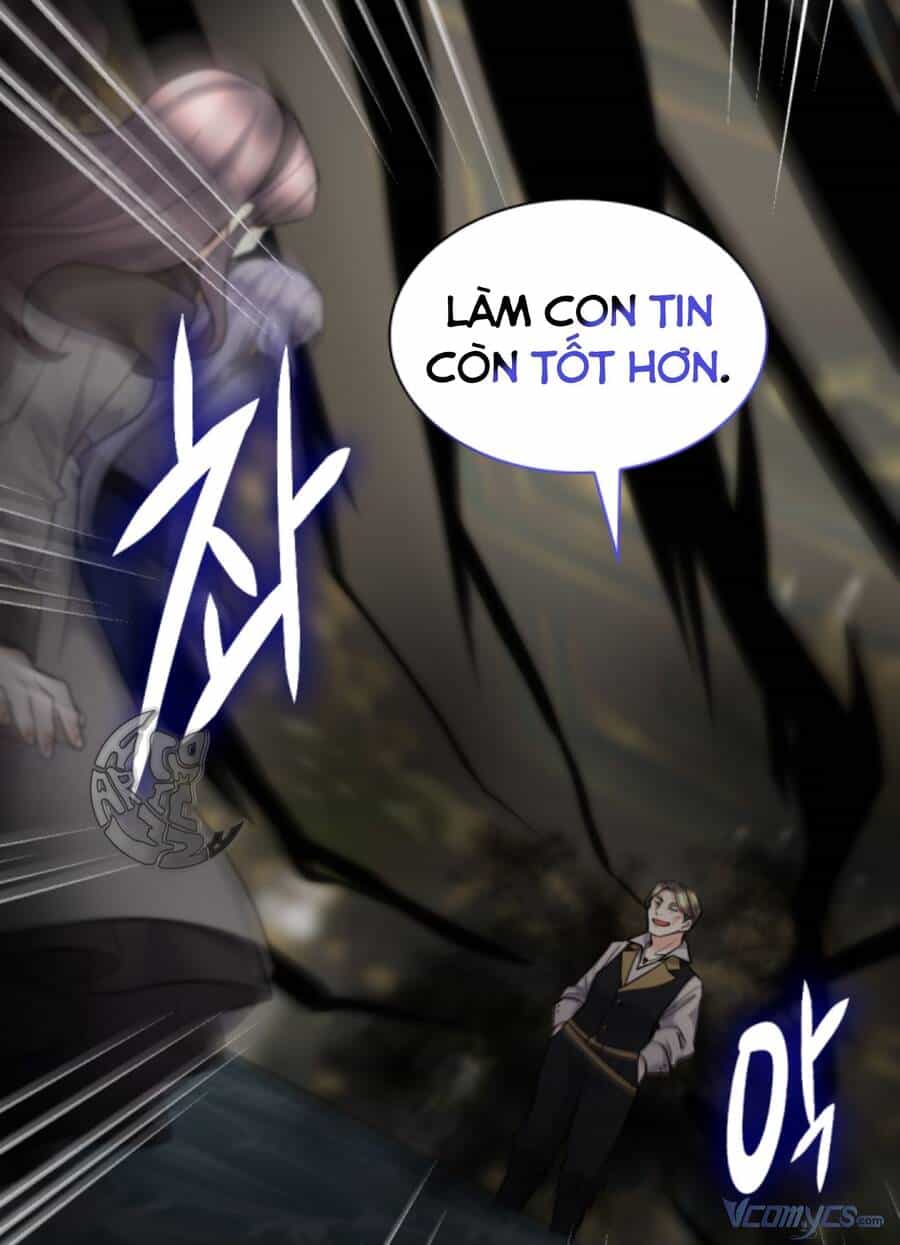 Sinh Đôi Xuyên Không - Chương 119 - ảnh 22