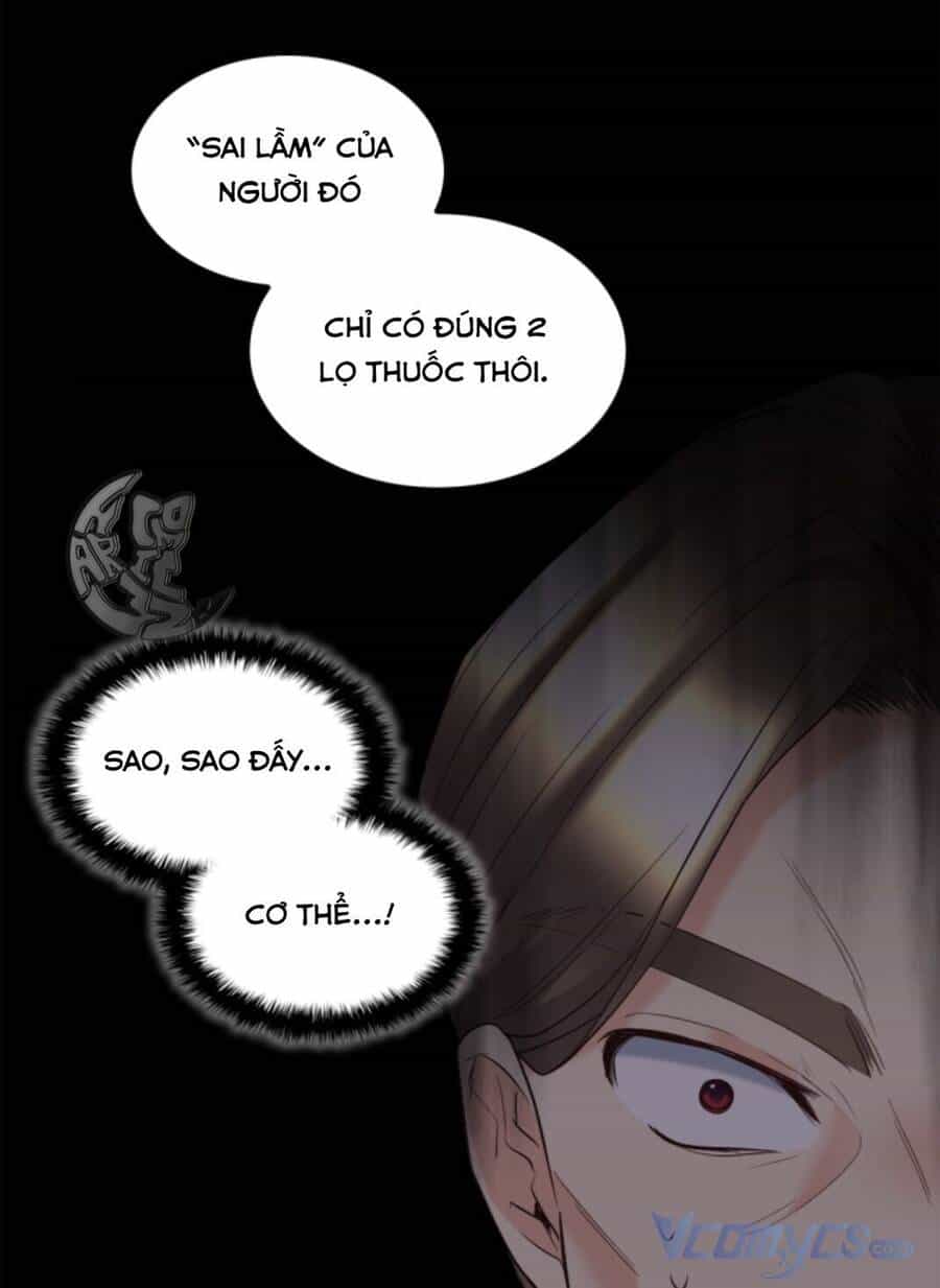 Sinh Đôi Xuyên Không - Chương 119 - ảnh 51