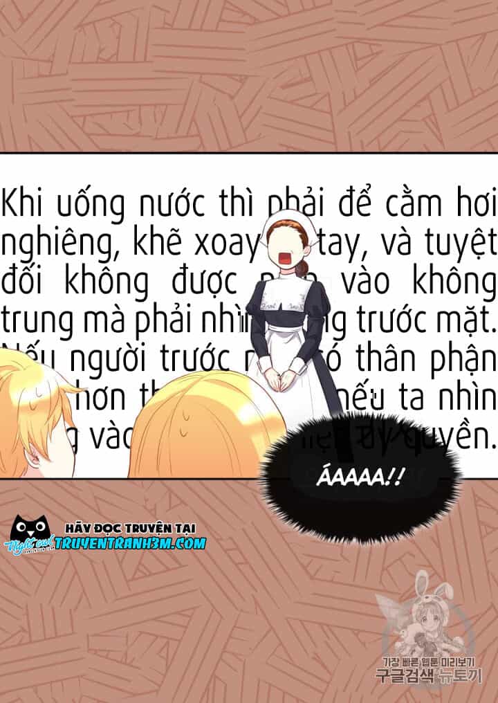 Sinh Đôi Xuyên Không - Chương 13 - ảnh 26