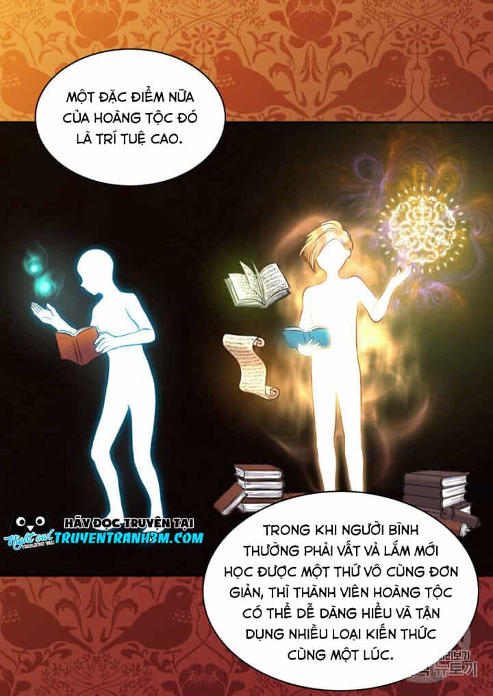 Sinh Đôi Xuyên Không - Chương 13 - ảnh 30