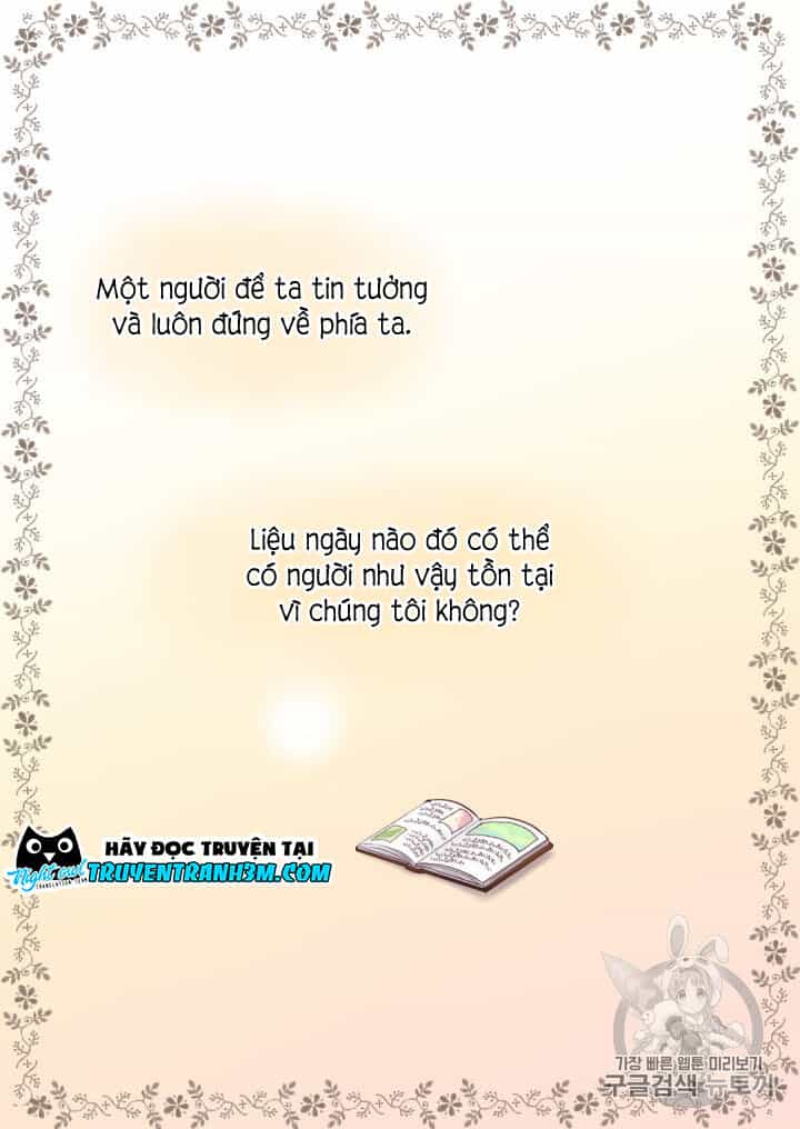 Sinh Đôi Xuyên Không - Chương 13 - ảnh 51
