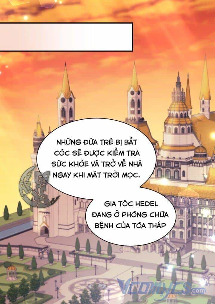 Sinh Đôi Xuyên Không - Chương 121 - ảnh 42