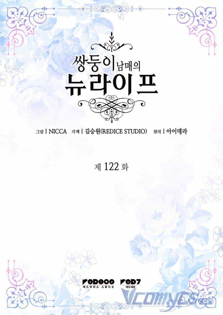 Sinh Đôi Xuyên Không - Chương 122 - ảnh 3