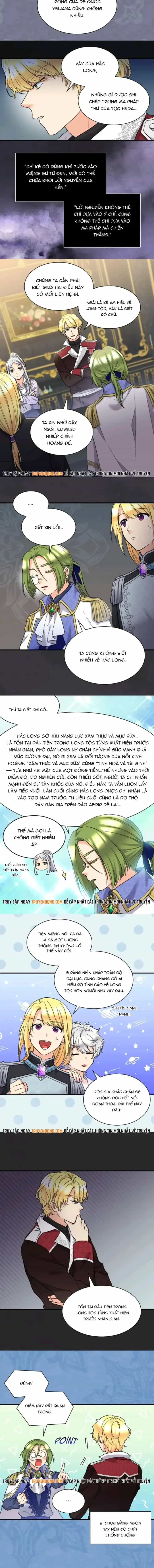 Sinh Đôi Xuyên Không - Chương 128 - ảnh 2