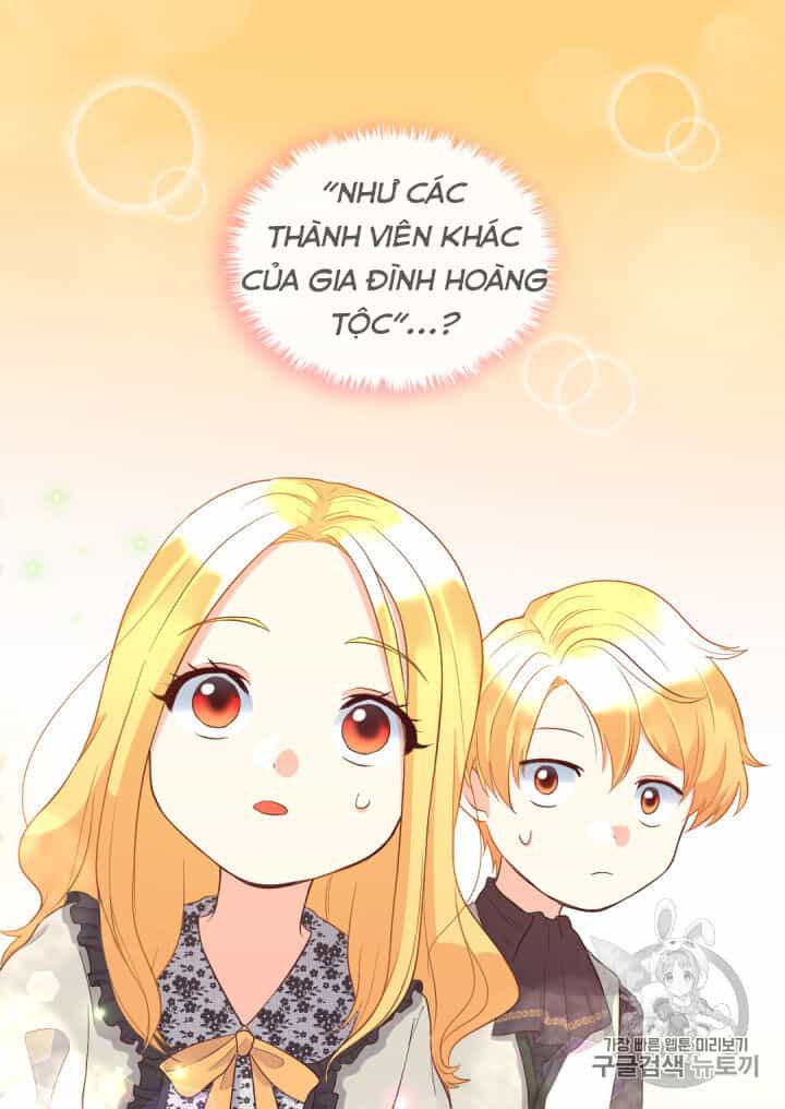 Sinh Đôi Xuyên Không - Chương 14 - ảnh 21