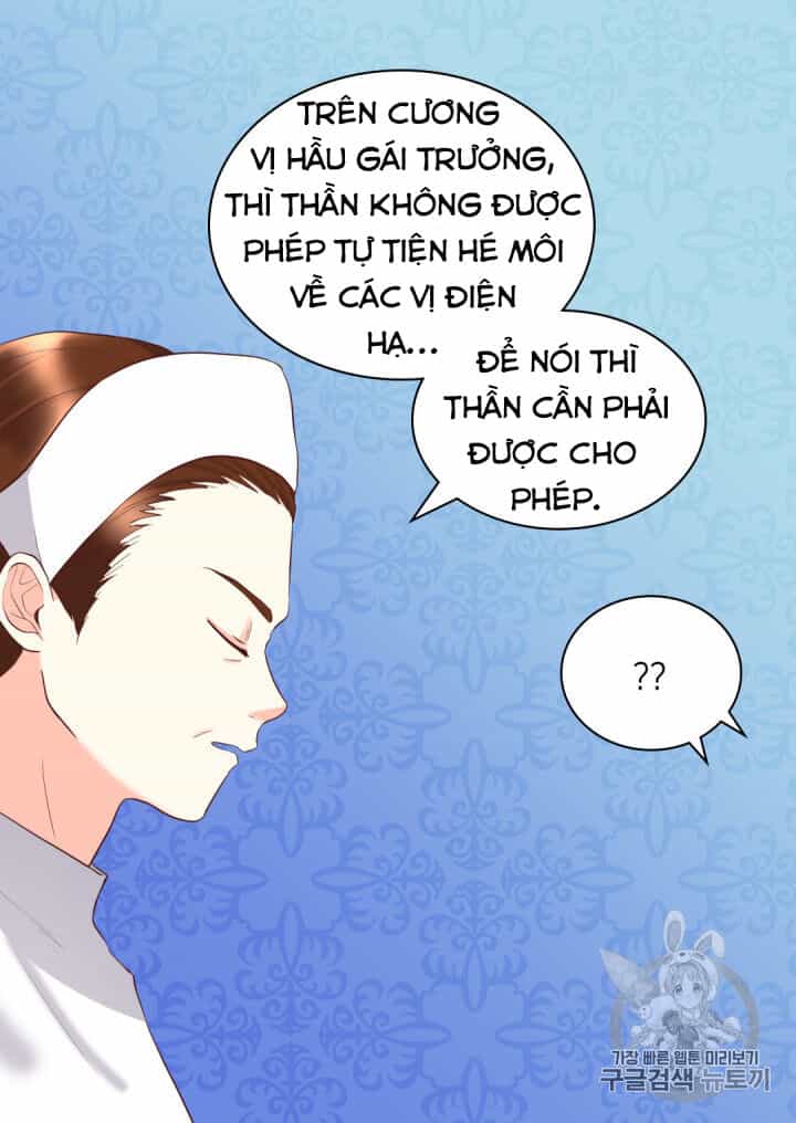 Sinh Đôi Xuyên Không - Chương 14 - ảnh 33