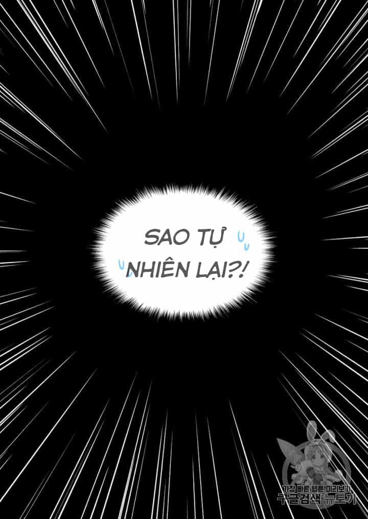 Sinh Đôi Xuyên Không - Chương 14 - ảnh 7