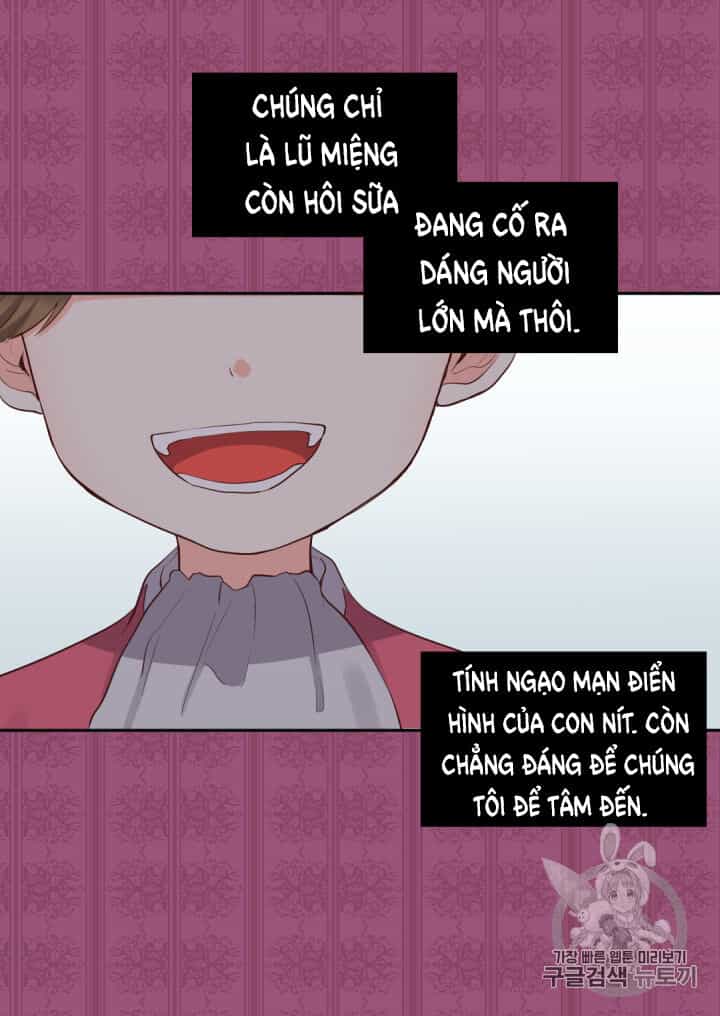 Sinh Đôi Xuyên Không - Chương 15 - ảnh 18