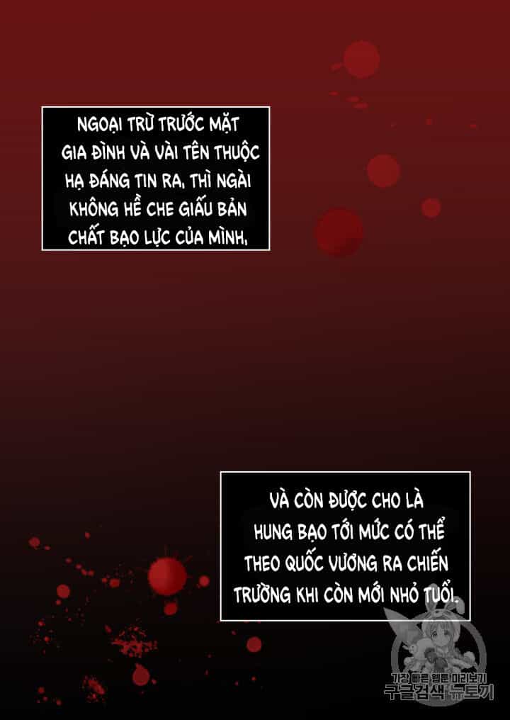 Sinh Đôi Xuyên Không - Chương 15 - ảnh 2