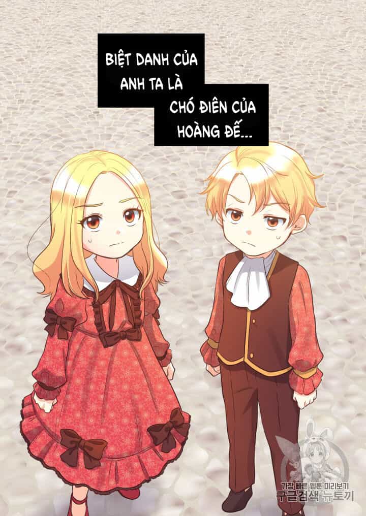 Sinh Đôi Xuyên Không - Chương 15 - ảnh 3