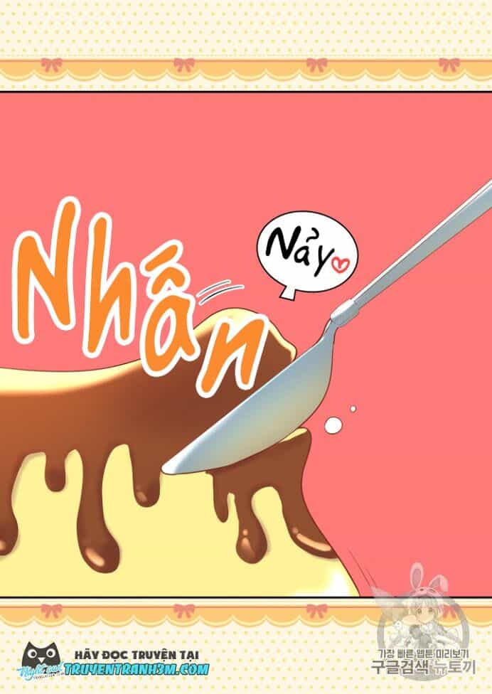 Sinh Đôi Xuyên Không - Chương 16 - ảnh 15