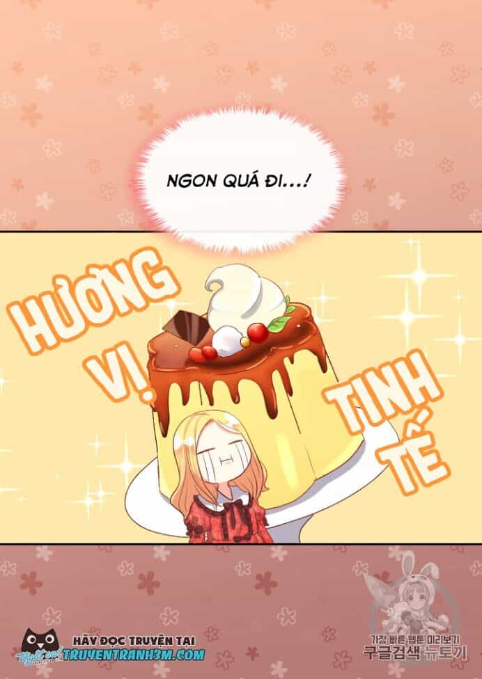 Sinh Đôi Xuyên Không - Chương 16 - ảnh 29