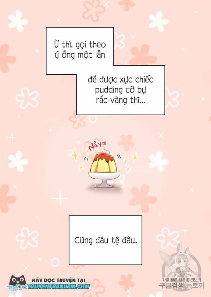 Sinh Đôi Xuyên Không - Chương 16 - ảnh 35