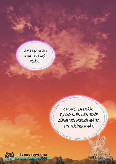 Sinh Đôi Xuyên Không - Chương 17 - ảnh 1