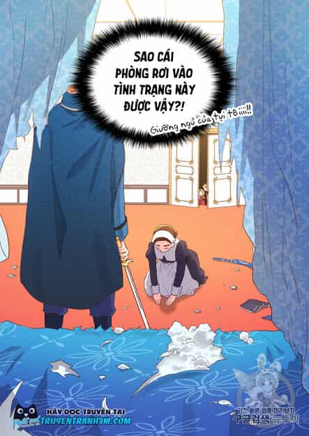 Sinh Đôi Xuyên Không - Chương 17 - ảnh 18