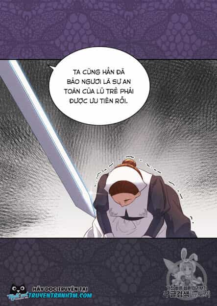 Sinh Đôi Xuyên Không - Chương 17 - ảnh 20