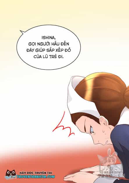 Sinh Đôi Xuyên Không - Chương 17 - ảnh 30