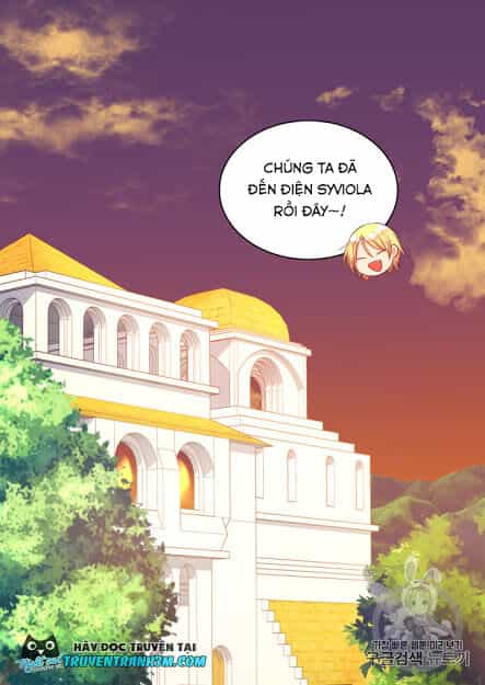 Sinh Đôi Xuyên Không - Chương 17 - ảnh 5