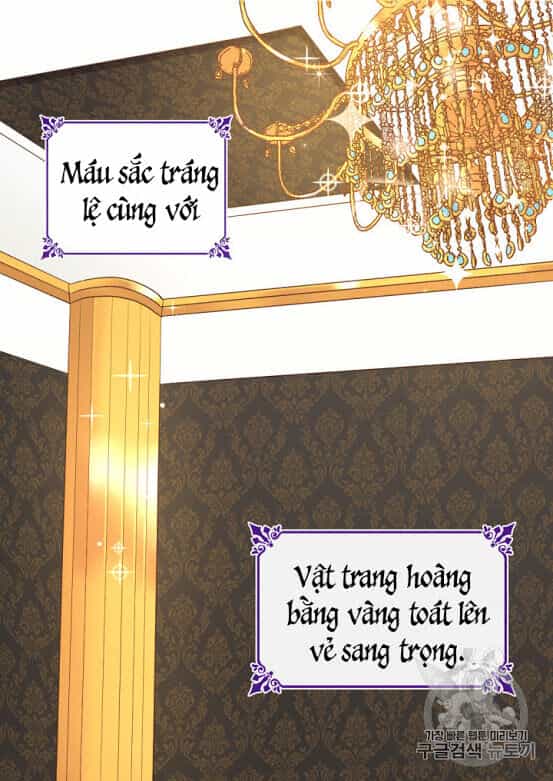 Sinh Đôi Xuyên Không - Chương 18 - ảnh 1