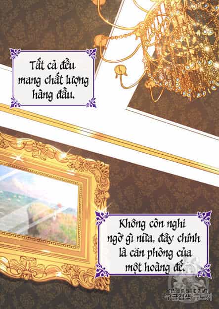 Sinh Đôi Xuyên Không - Chương 18 - ảnh 2