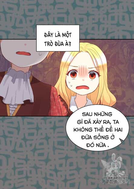 Sinh Đôi Xuyên Không - Chương 18 - ảnh 20
