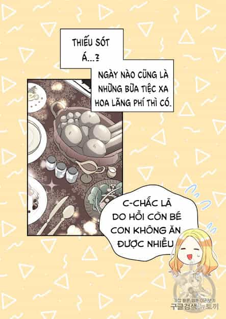 Sinh Đôi Xuyên Không - Chương 18 - ảnh 43