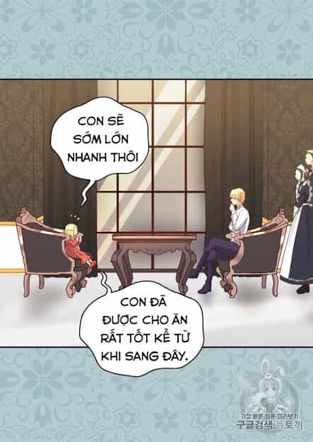 Sinh Đôi Xuyên Không - Chương 18 - ảnh 44