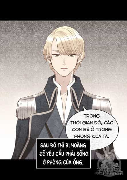 Sinh Đôi Xuyên Không - Chương 18 - ảnh 5