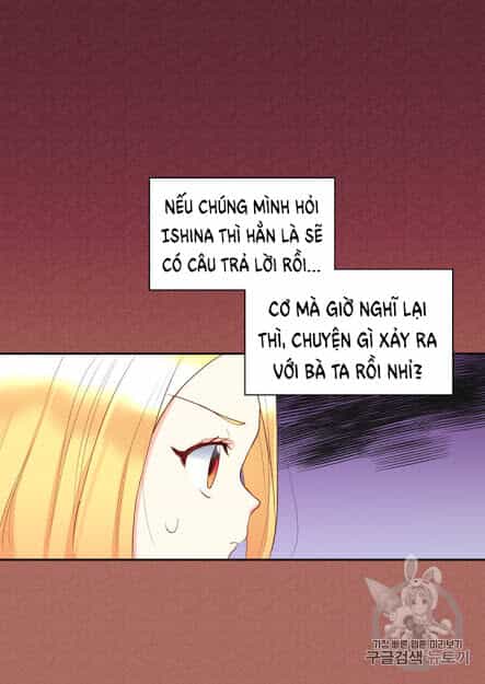 Sinh Đôi Xuyên Không - Chương 18 - ảnh 7