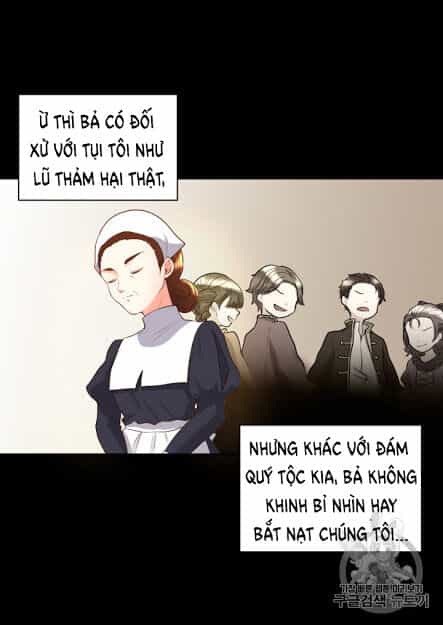 Sinh Đôi Xuyên Không - Chương 18 - ảnh 8