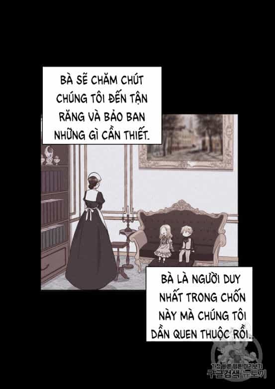 Sinh Đôi Xuyên Không - Chương 18 - ảnh 9