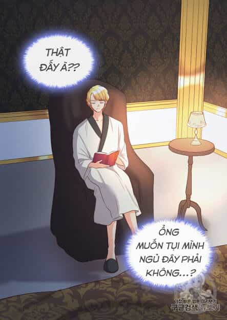 Sinh Đôi Xuyên Không - Chương 19 - ảnh 12