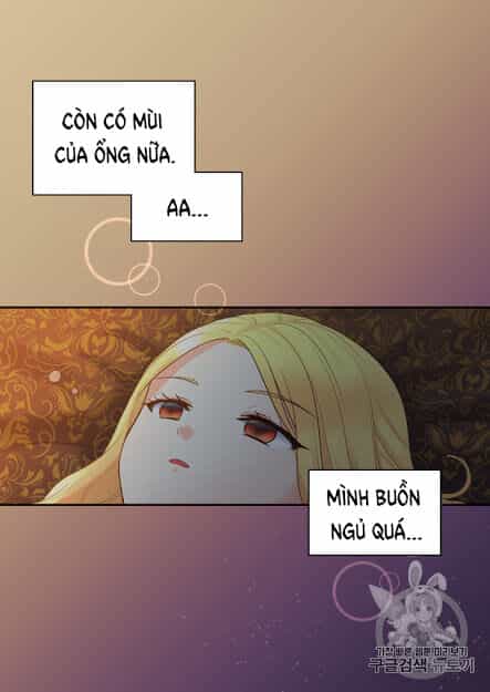 Sinh Đôi Xuyên Không - Chương 19 - ảnh 14