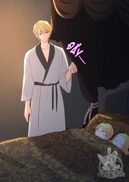 Sinh Đôi Xuyên Không - Chương 19 - ảnh 17