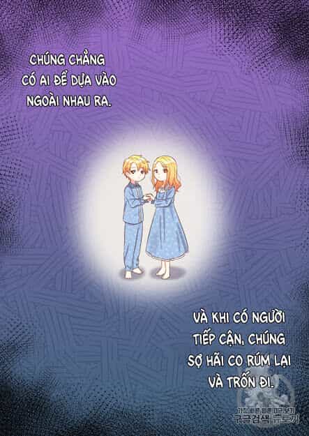 Sinh Đôi Xuyên Không - Chương 19 - ảnh 25