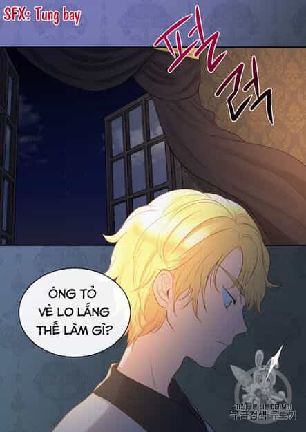Sinh Đôi Xuyên Không - Chương 19 - ảnh 28