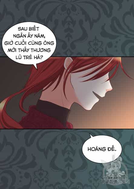 Sinh Đôi Xuyên Không - Chương 19 - ảnh 29