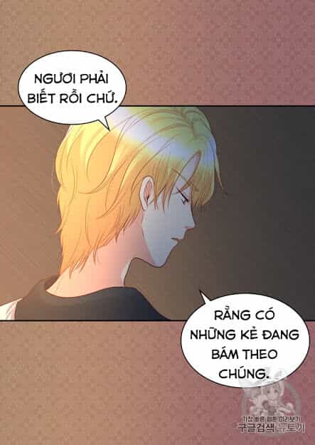 Sinh Đôi Xuyên Không - Chương 19 - ảnh 36