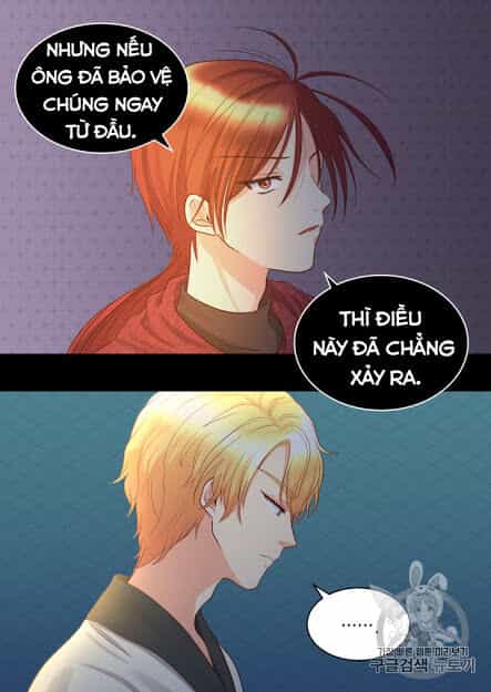 Sinh Đôi Xuyên Không - Chương 19 - ảnh 40
