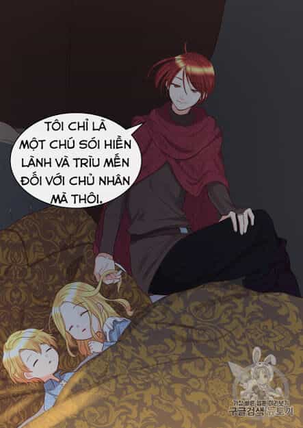 Sinh Đôi Xuyên Không - Chương 19 - ảnh 46